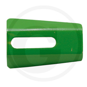 Abstreifer Granit 18001 967074